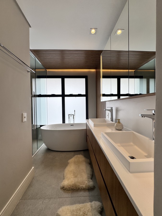 Apartamento, 4 quartos, 360 m² - Foto 20