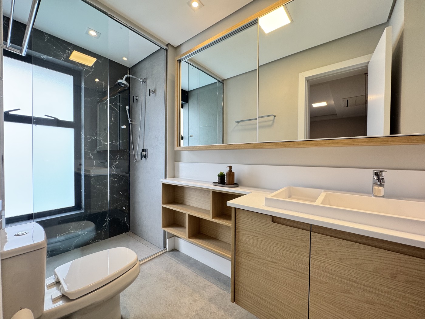 Apartamento, 4 quartos, 360 m² - Foto 24