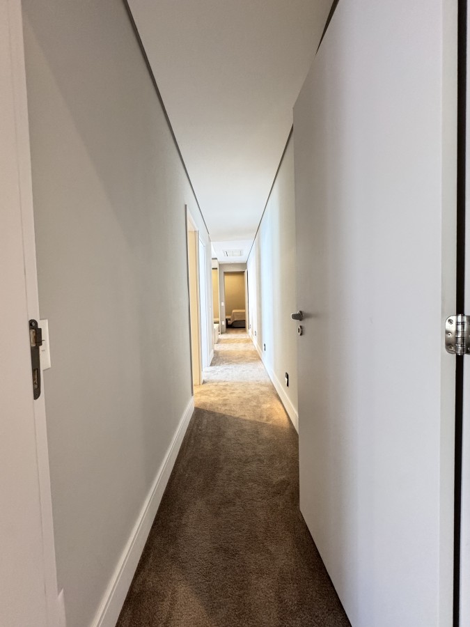 Apartamento, 4 quartos, 360 m² - Foto 25