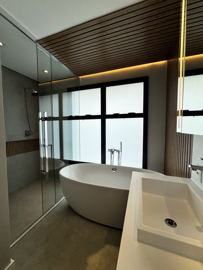 Apartamento, 4 quartos, 360 m² - Foto 27
