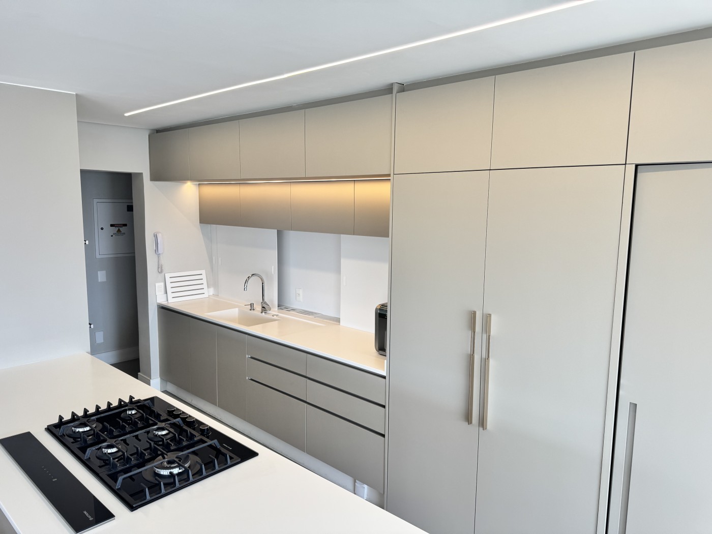 Apartamento, 4 quartos, 360 m² - Foto 30