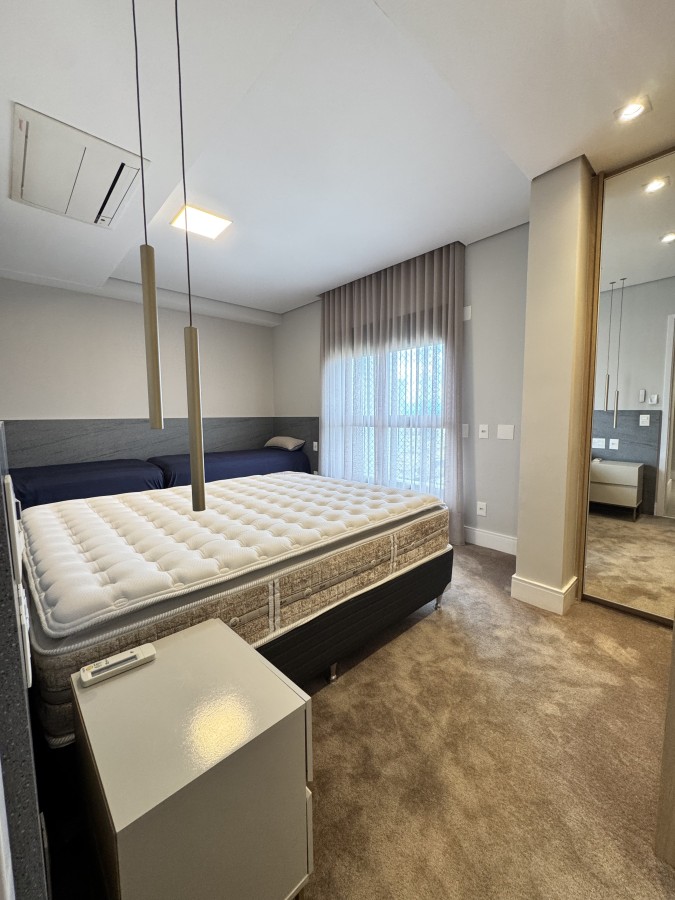 Apartamento, 4 quartos, 360 m² - Foto 32