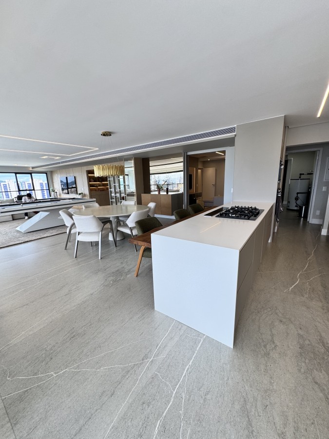 Apartamento, 4 quartos, 360 m² - Foto 39