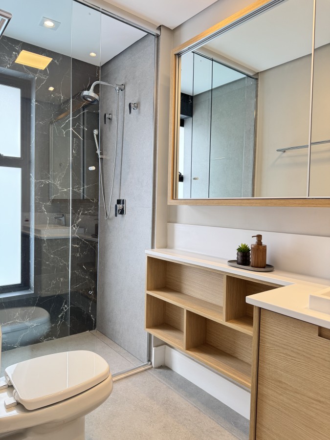 Apartamento, 4 quartos, 360 m² - Foto 46