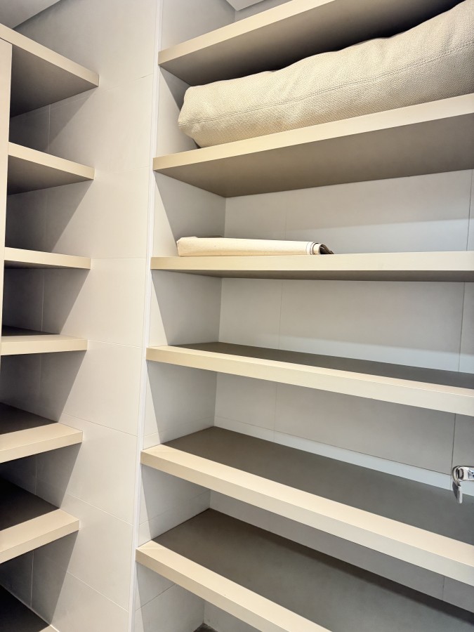 Apartamento, 4 quartos, 360 m² - Foto 47
