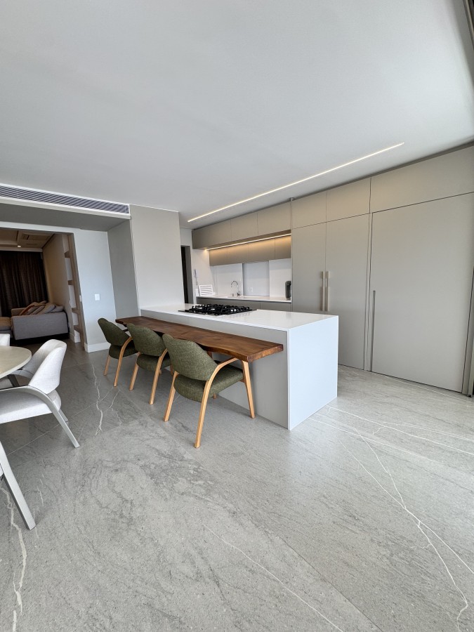Apartamento, 4 quartos, 360 m² - Foto 48