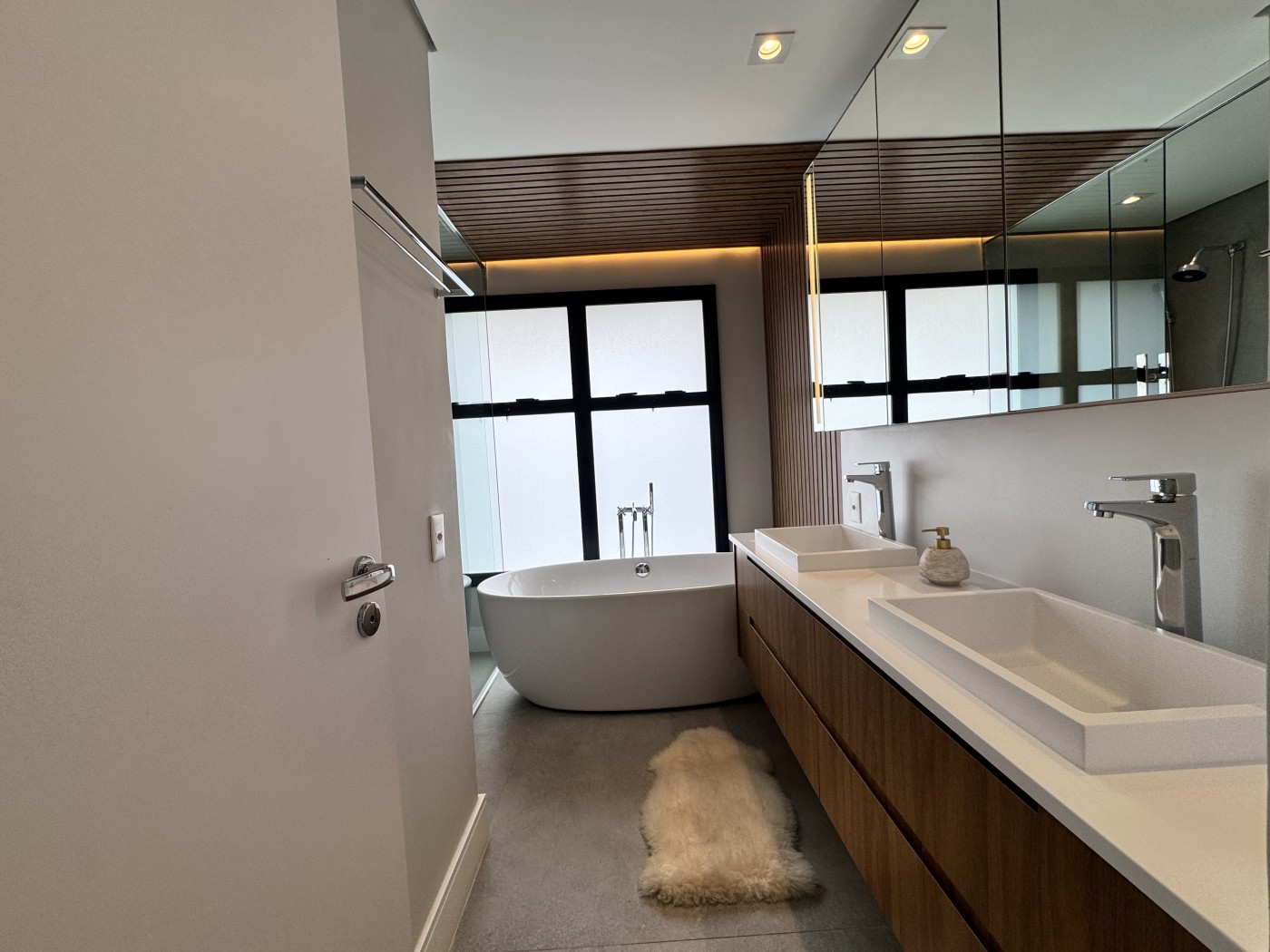 Apartamento, 4 quartos, 360 m² - Foto 56