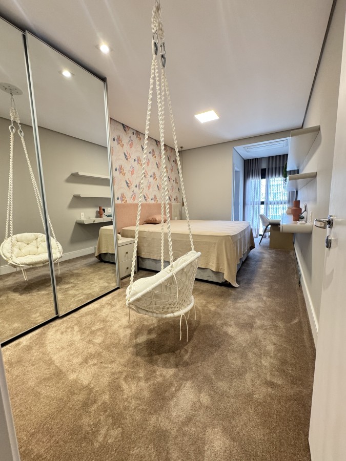 Apartamento, 4 quartos, 360 m² - Foto 60