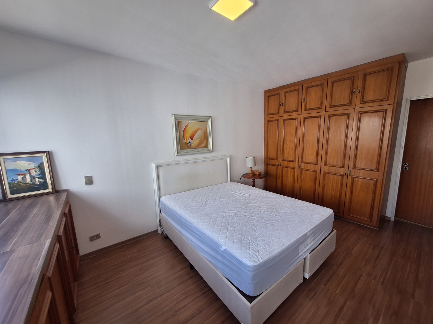 Flat/Apart Hotel, 1 quarto, 61 m² - Foto 9