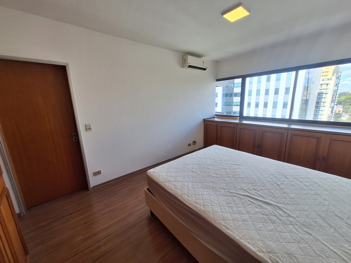 Flat/Apart Hotel, 1 quarto, 61 m² - Foto 11