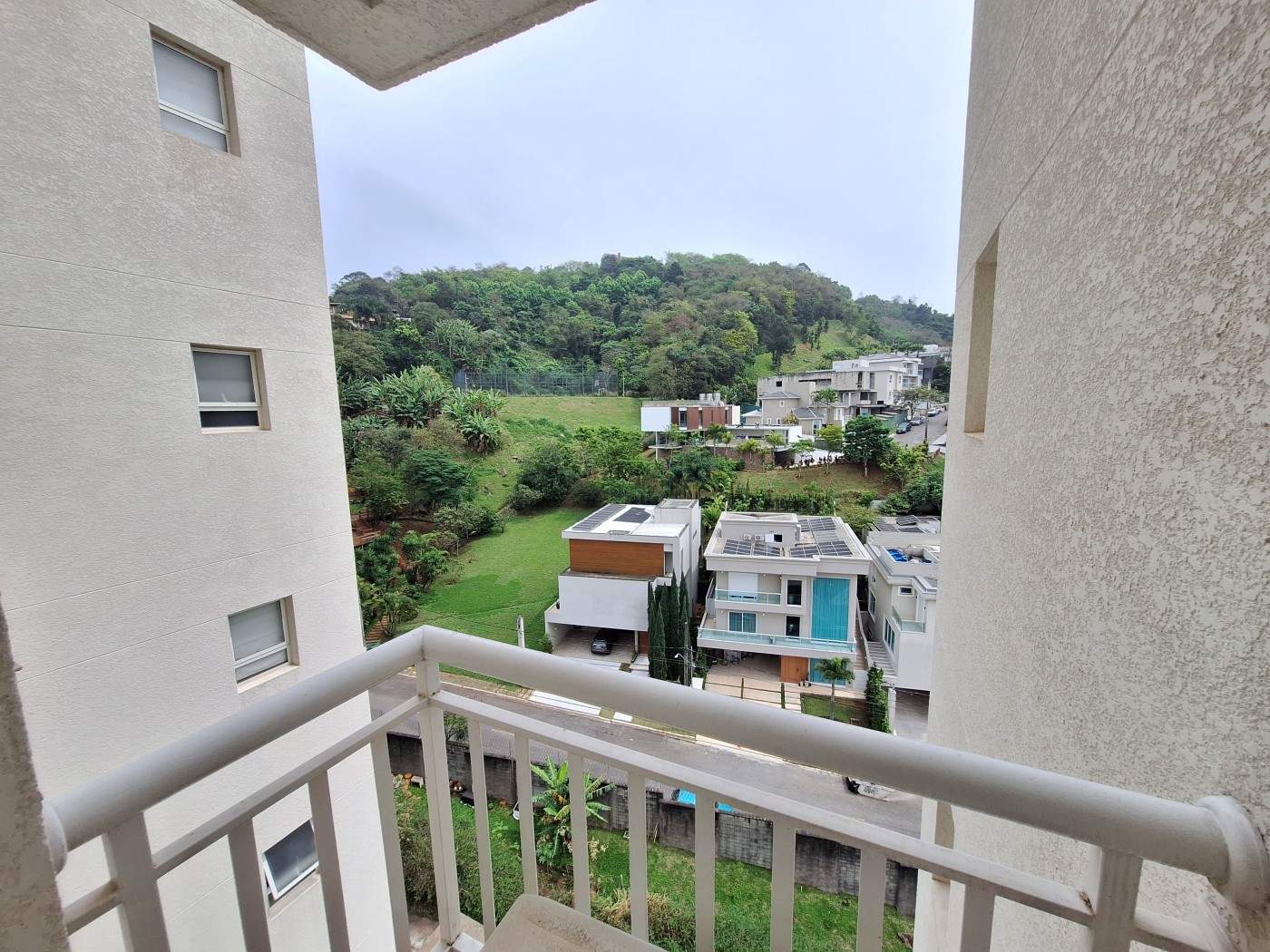 Apartamento, 2 quartos, 96 m² - Foto 7