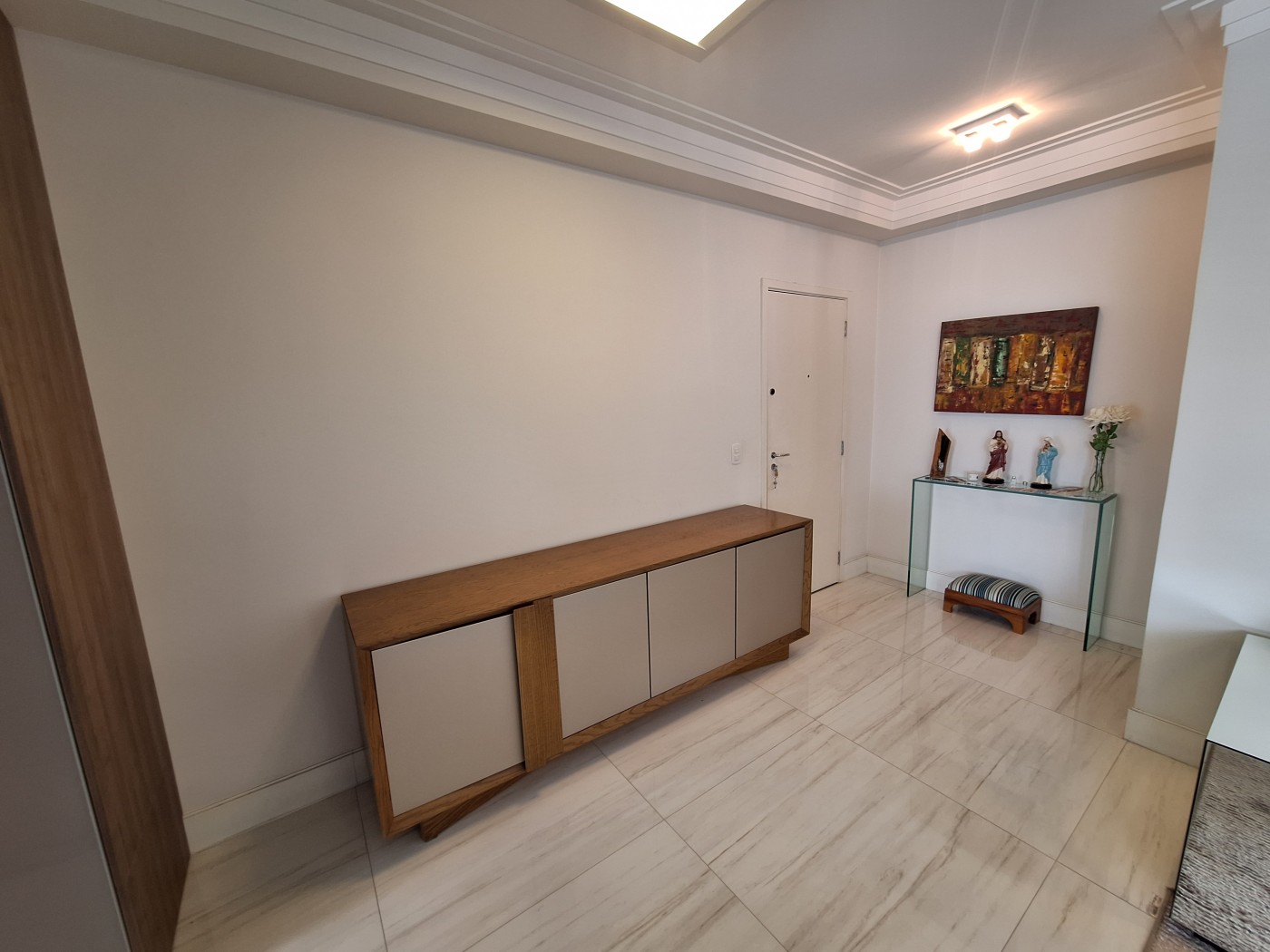 Apartamento, 2 quartos, 96 m² - Foto 8