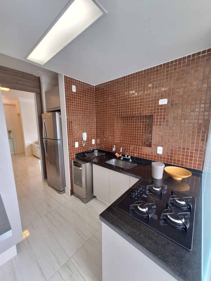 Apartamento, 2 quartos, 96 m² - Foto 11