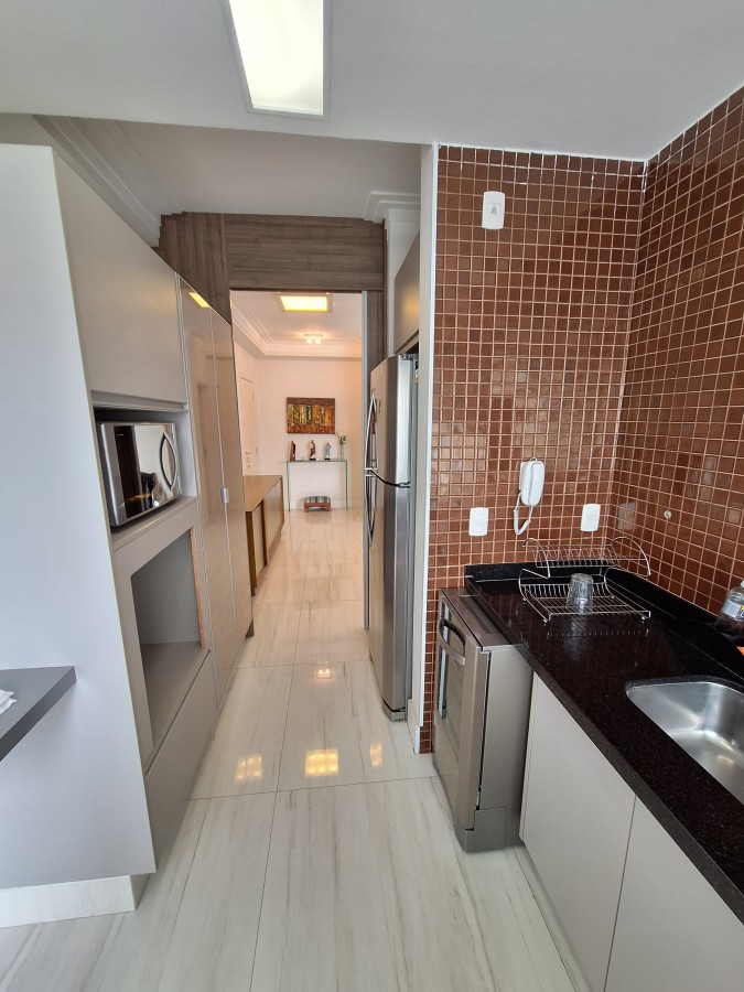 Apartamento, 2 quartos, 96 m² - Foto 12