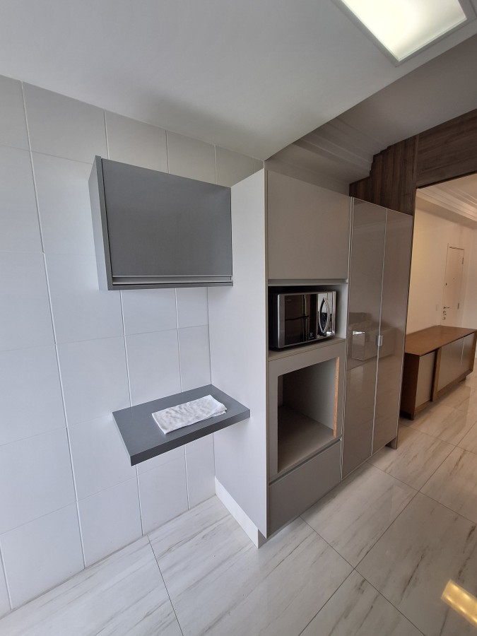 Apartamento, 2 quartos, 96 m² - Foto 13