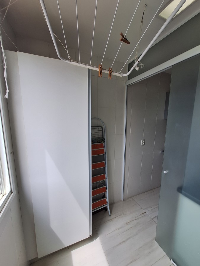 Apartamento, 2 quartos, 96 m² - Foto 15