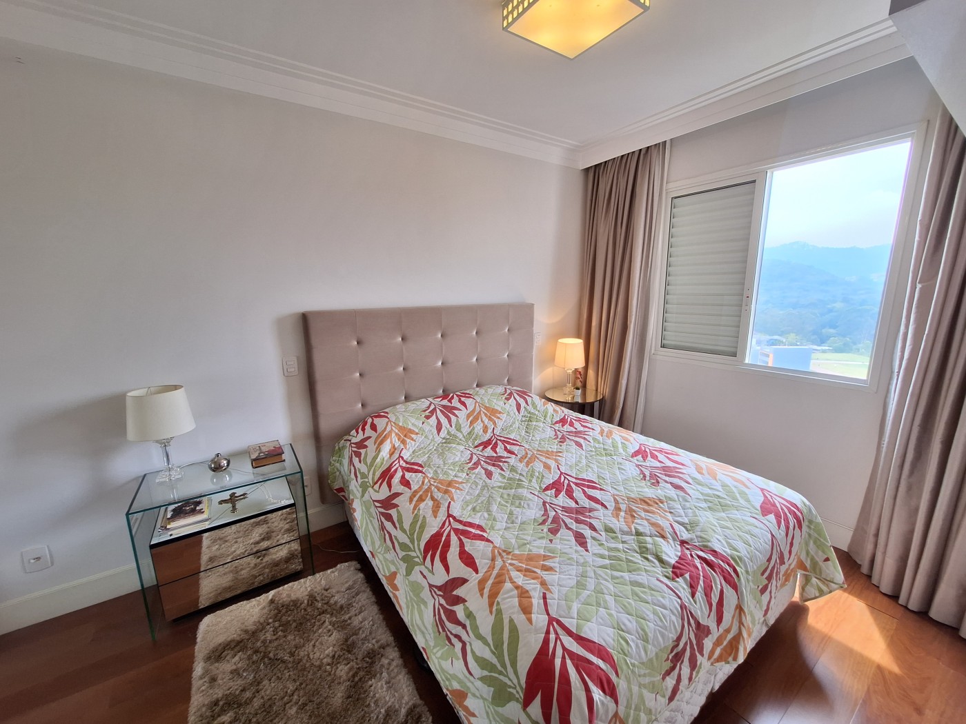 Apartamento, 2 quartos, 96 m² - Foto 16