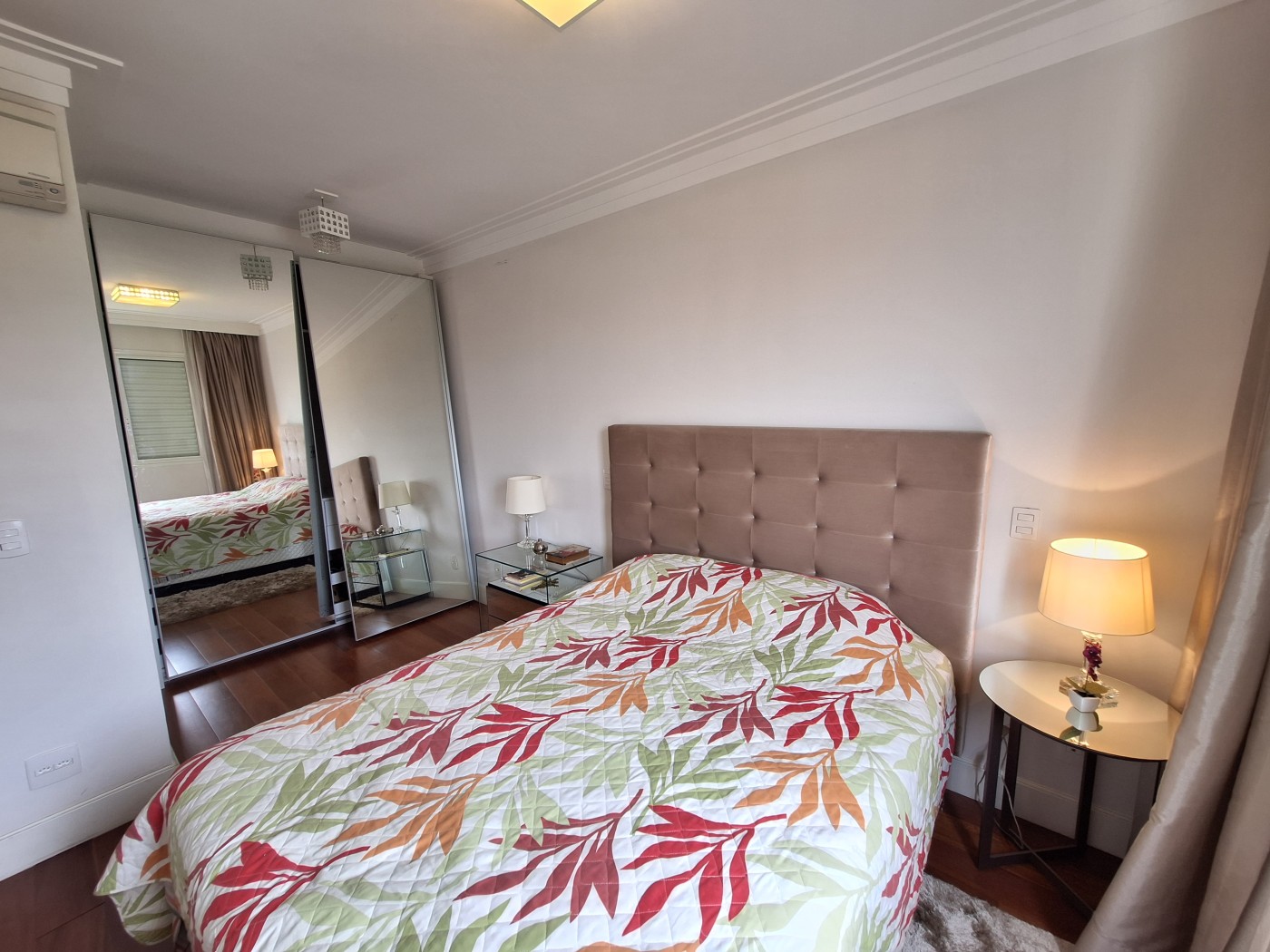 Apartamento, 2 quartos, 96 m² - Foto 17