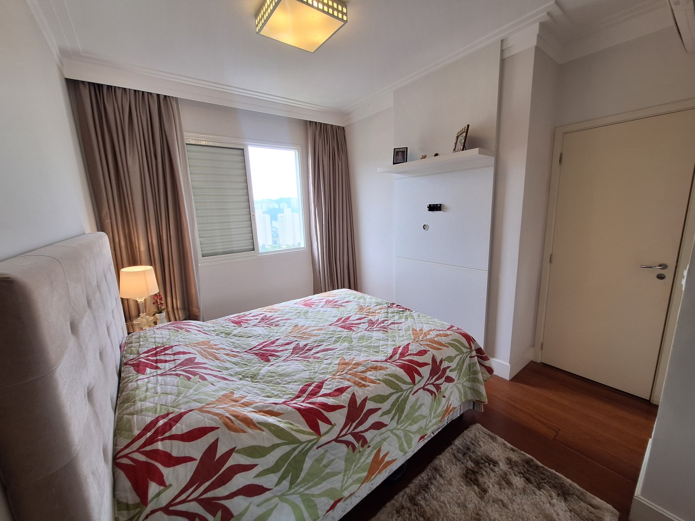 Apartamento, 2 quartos, 96 m² - Foto 19