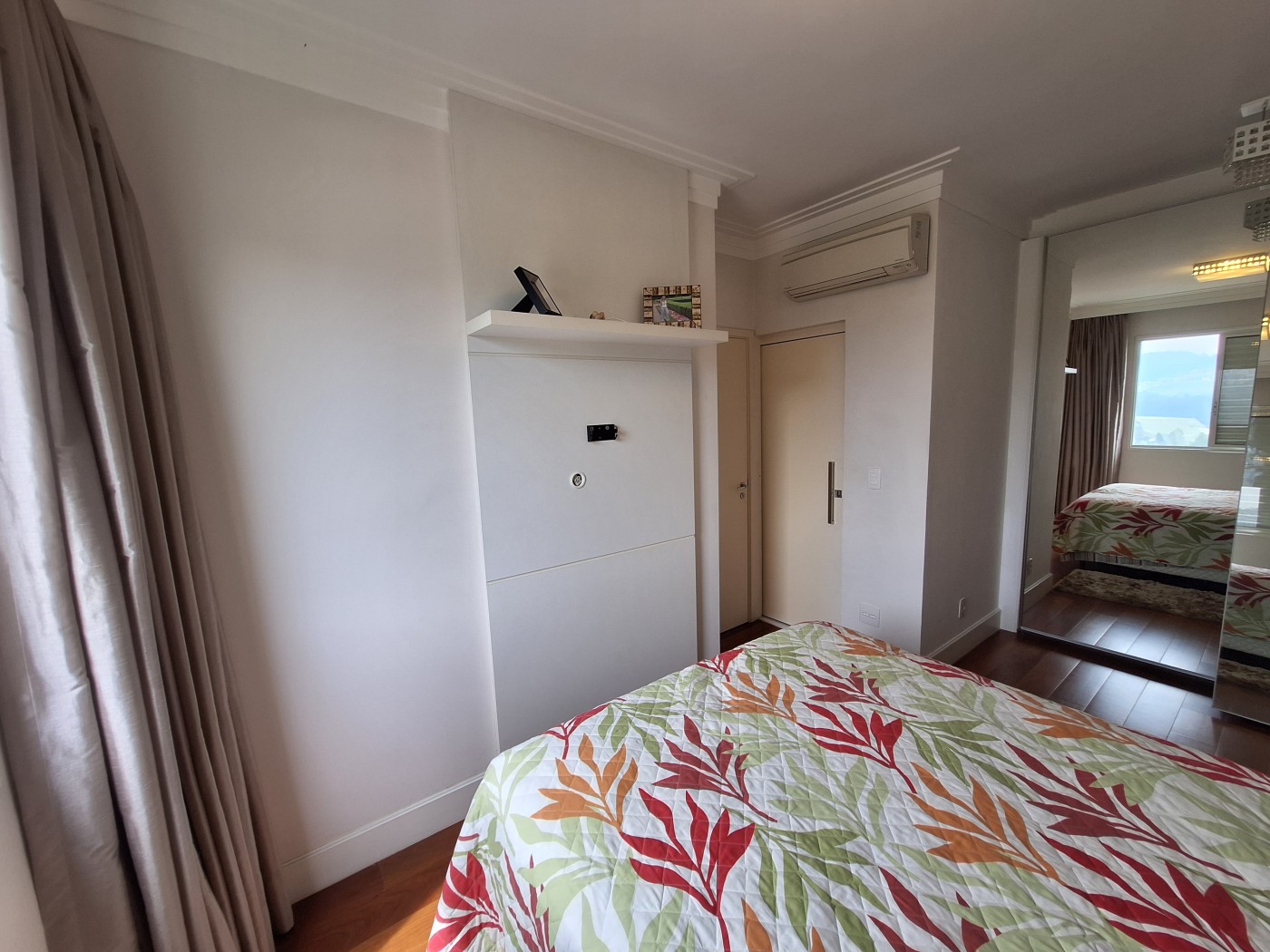 Apartamento, 2 quartos, 96 m² - Foto 18