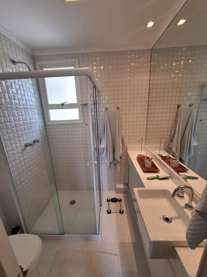 Apartamento, 2 quartos, 96 m² - Foto 20