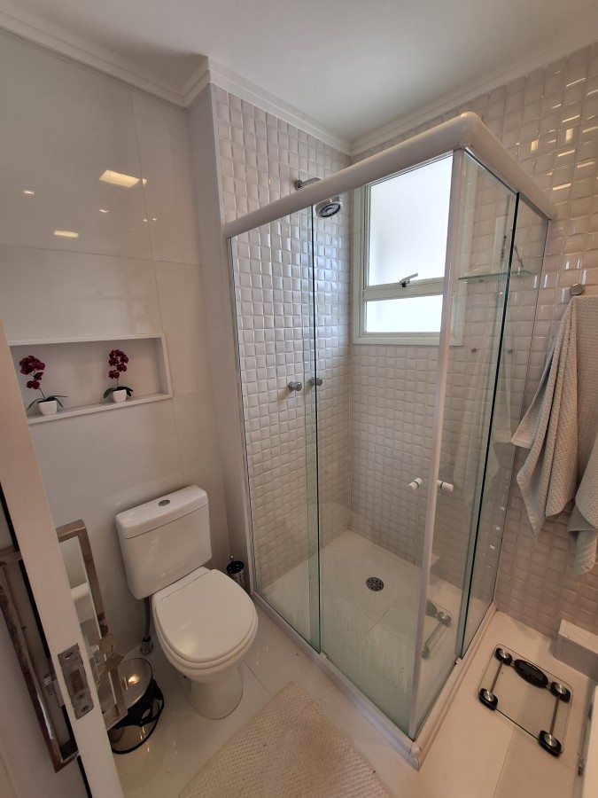 Apartamento, 2 quartos, 96 m² - Foto 21