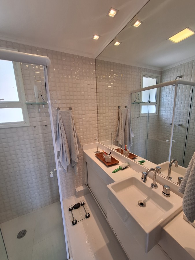 Apartamento, 2 quartos, 96 m² - Foto 22