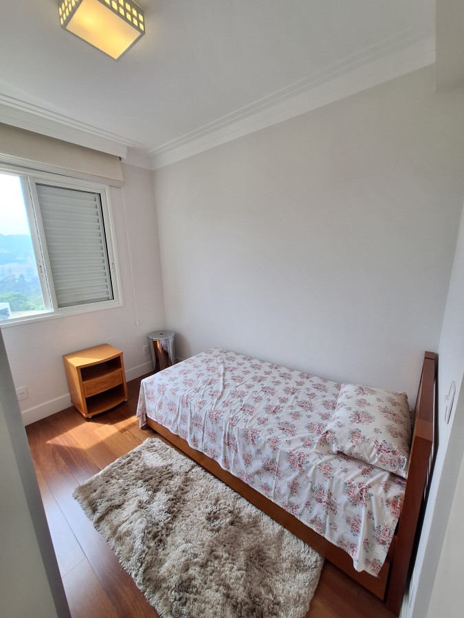 Apartamento, 2 quartos, 96 m² - Foto 23