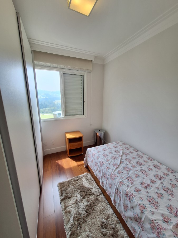 Apartamento, 2 quartos, 96 m² - Foto 24