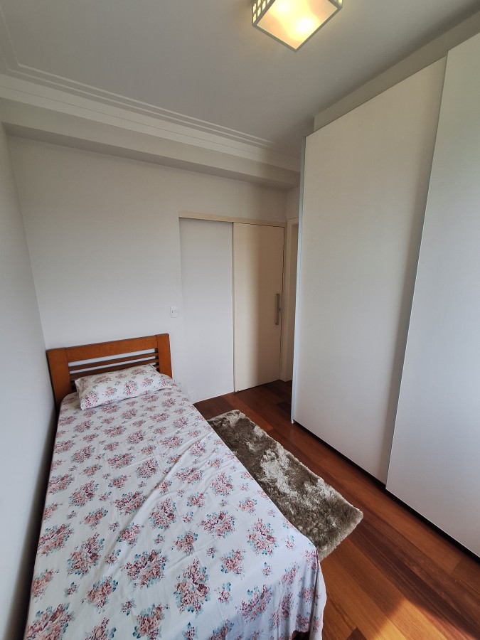 Apartamento, 2 quartos, 96 m² - Foto 25