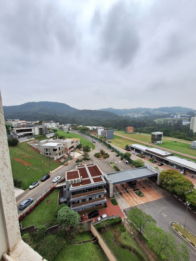 Apartamento, 2 quartos, 96 m² - Foto 26