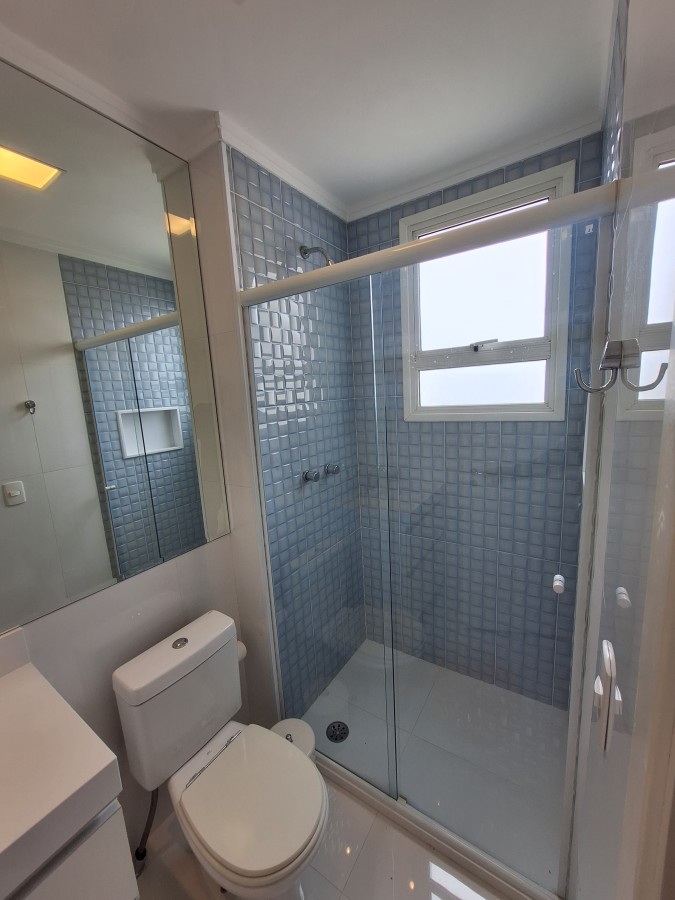 Apartamento, 2 quartos, 96 m² - Foto 27