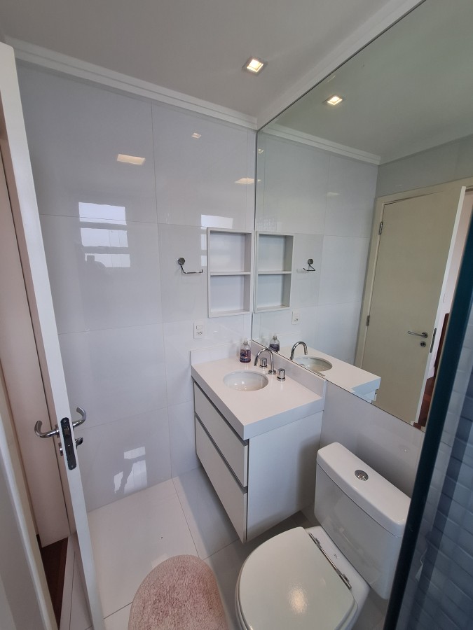 Apartamento, 2 quartos, 96 m² - Foto 28