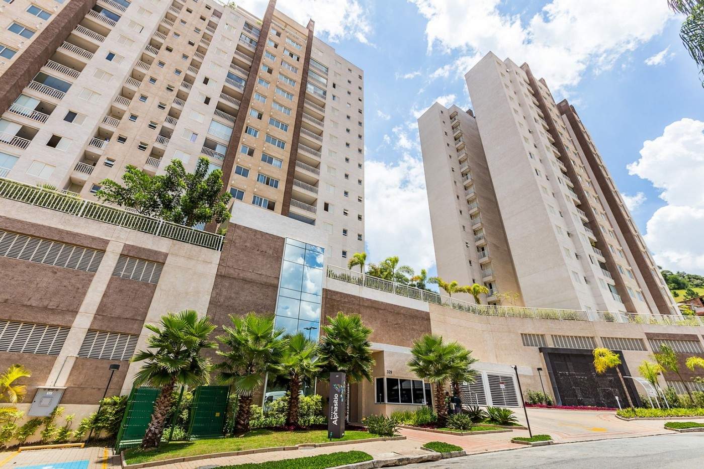 Apartamento, 2 quartos, 96 m² - Foto 29