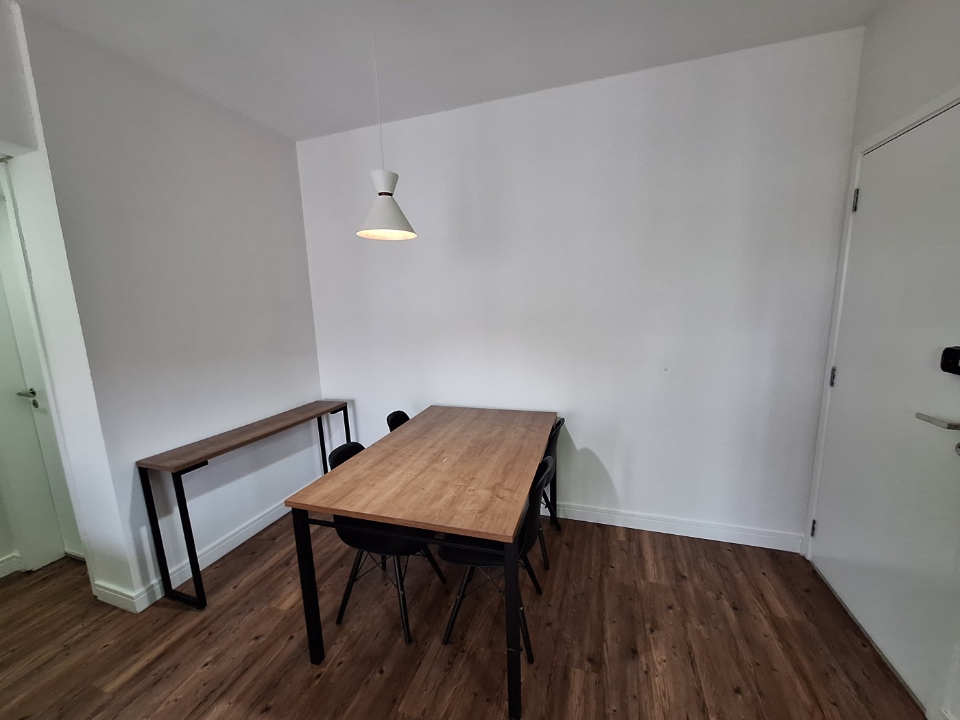 Apartamento, 1 quarto, 50 m² - Foto 4