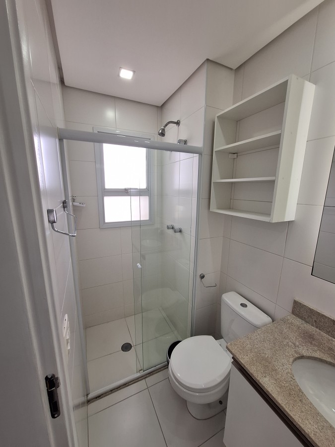 Apartamento, 1 quarto, 50 m² - Foto 11