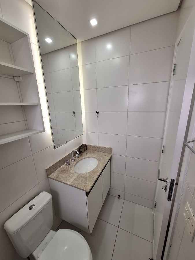 Apartamento, 1 quarto, 50 m² - Foto 12
