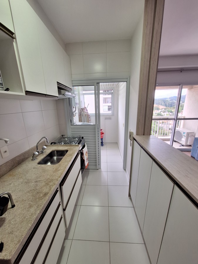 Apartamento, 1 quarto, 50 m² - Foto 14
