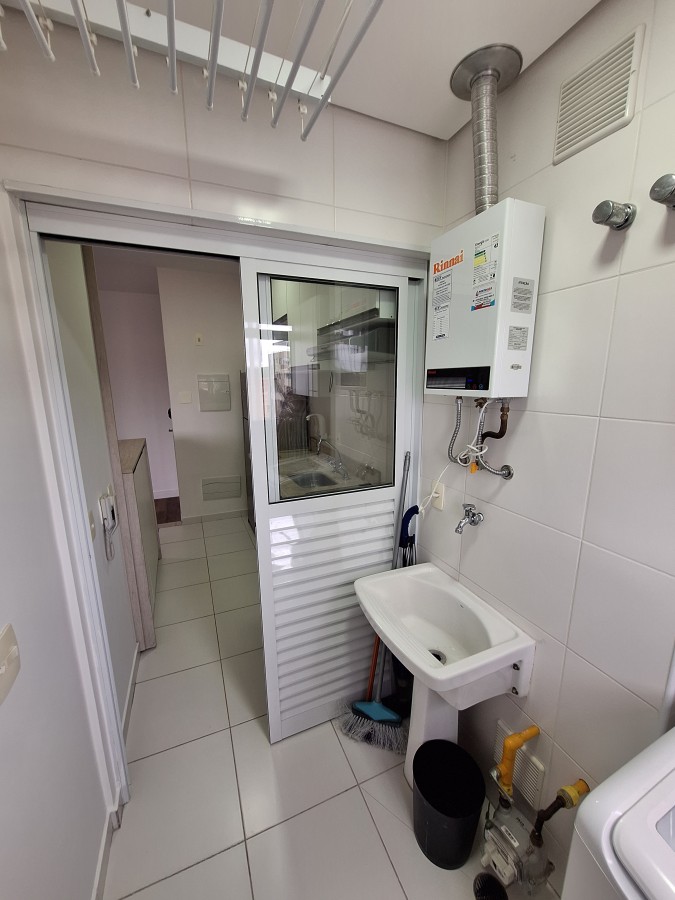 Apartamento, 1 quarto, 50 m² - Foto 17