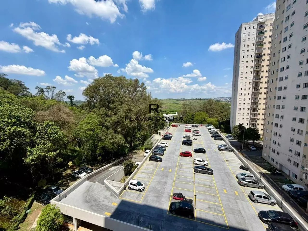 Apartamento, 2 quartos, 51 m² - Foto 32