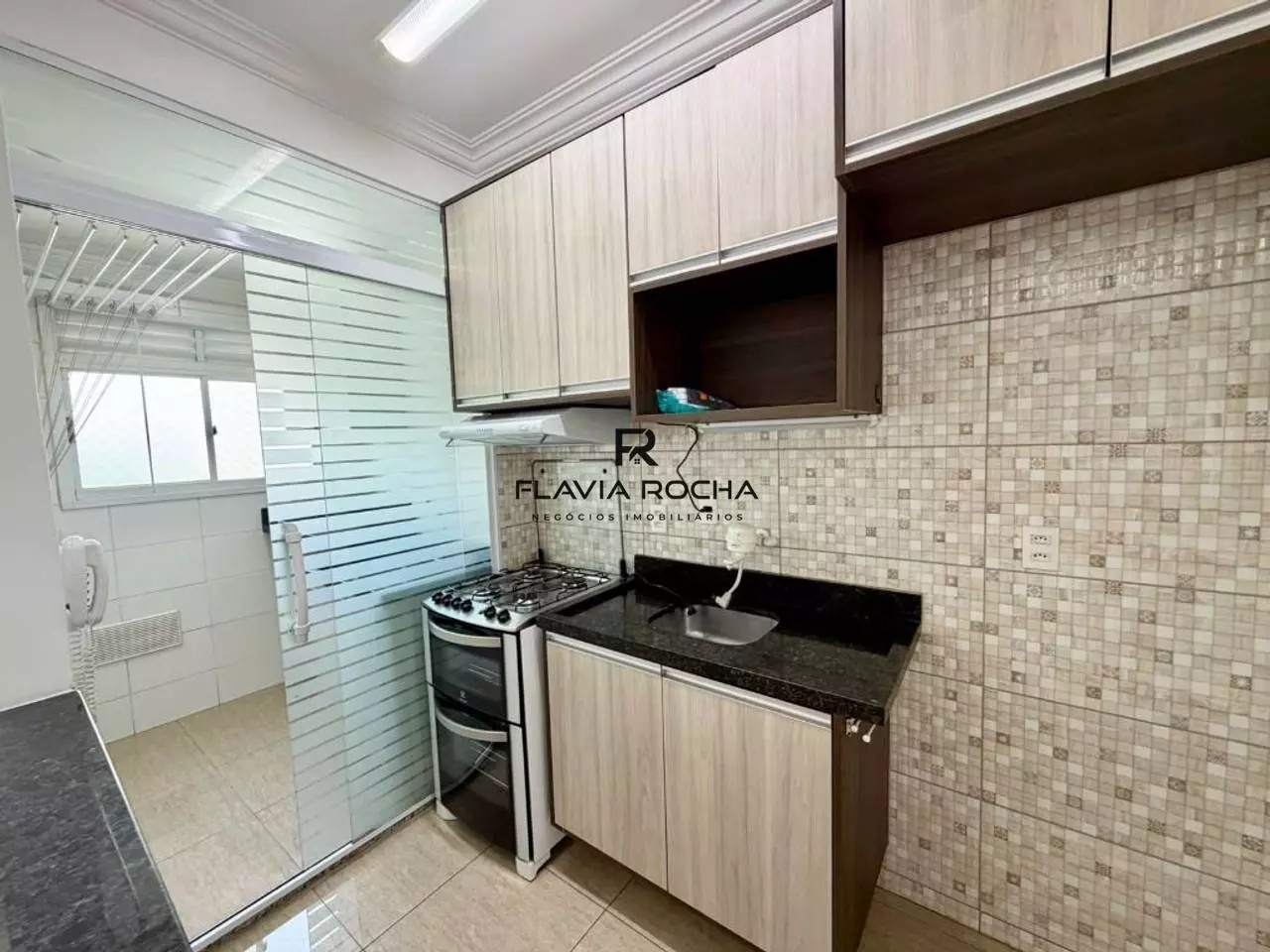 Apartamento, 2 quartos, 51 m² - Foto 11
