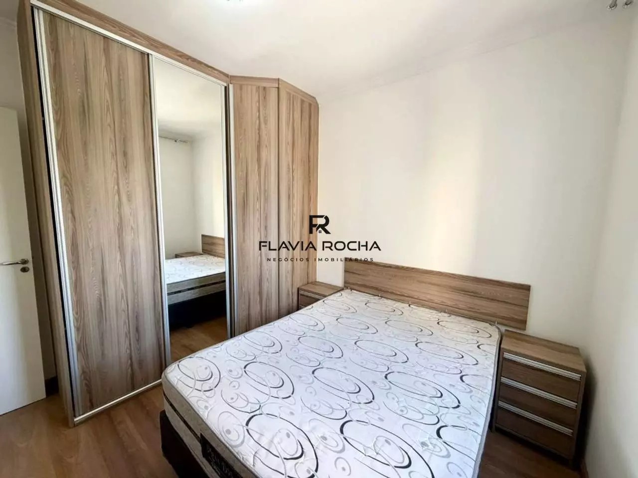 Apartamento, 2 quartos, 51 m² - Foto 17