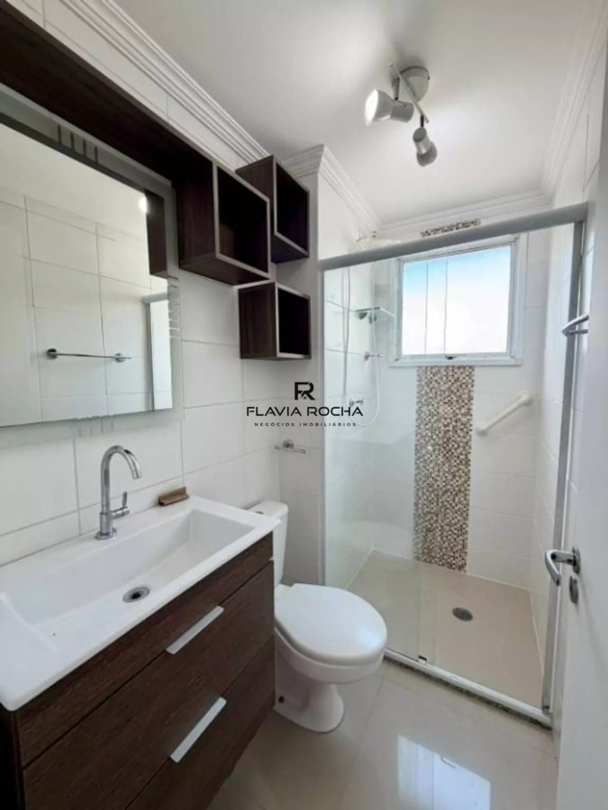 Apartamento, 2 quartos, 51 m² - Foto 29