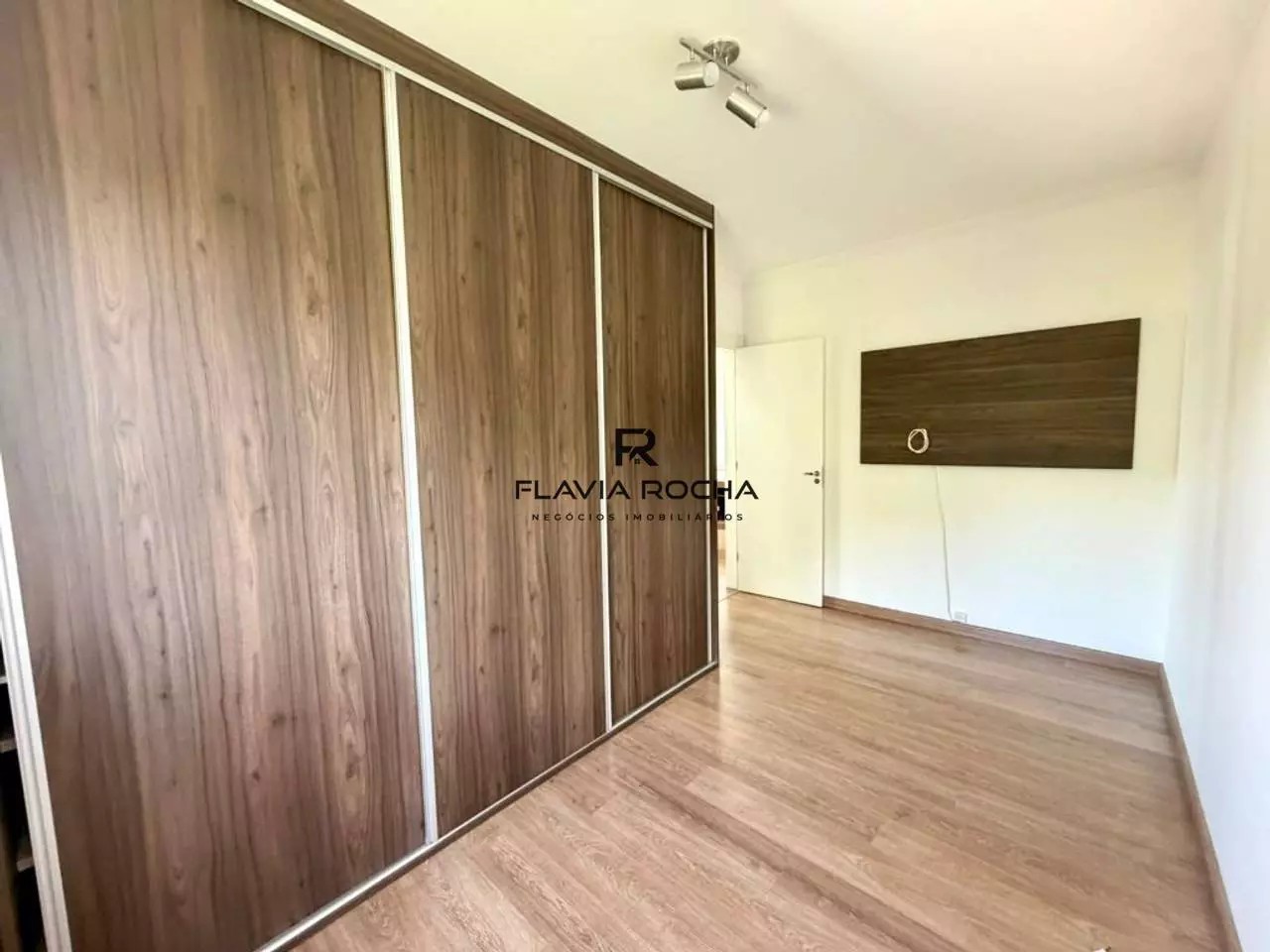 Apartamento, 2 quartos, 51 m² - Foto 20