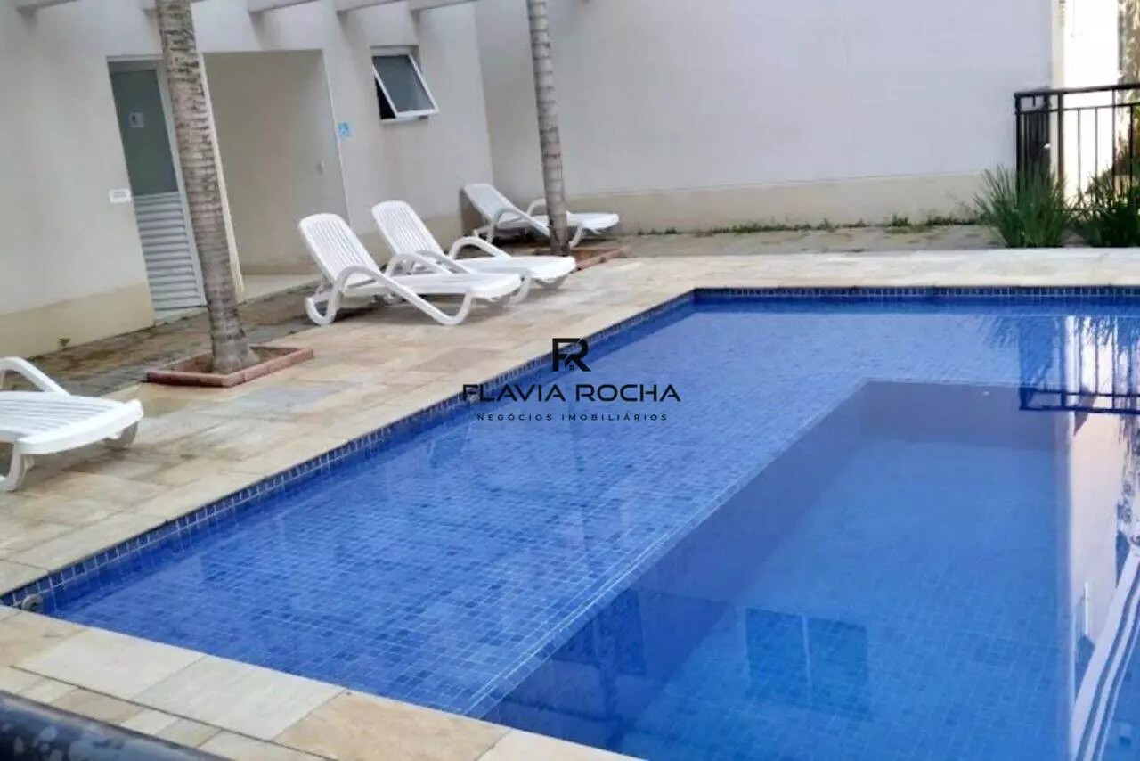 Apartamento, 2 quartos, 51 m² - Foto 34