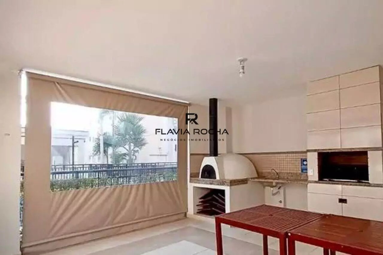 Apartamento, 2 quartos, 51 m² - Foto 35