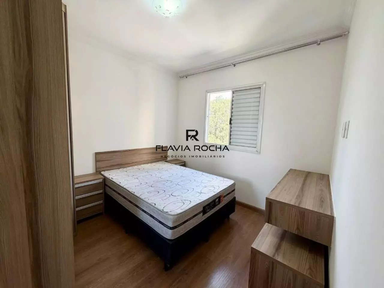 Apartamento, 2 quartos, 51 m² - Foto 21
