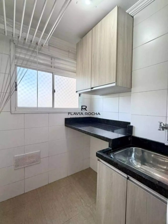 Apartamento, 2 quartos, 51 m² - Foto 16