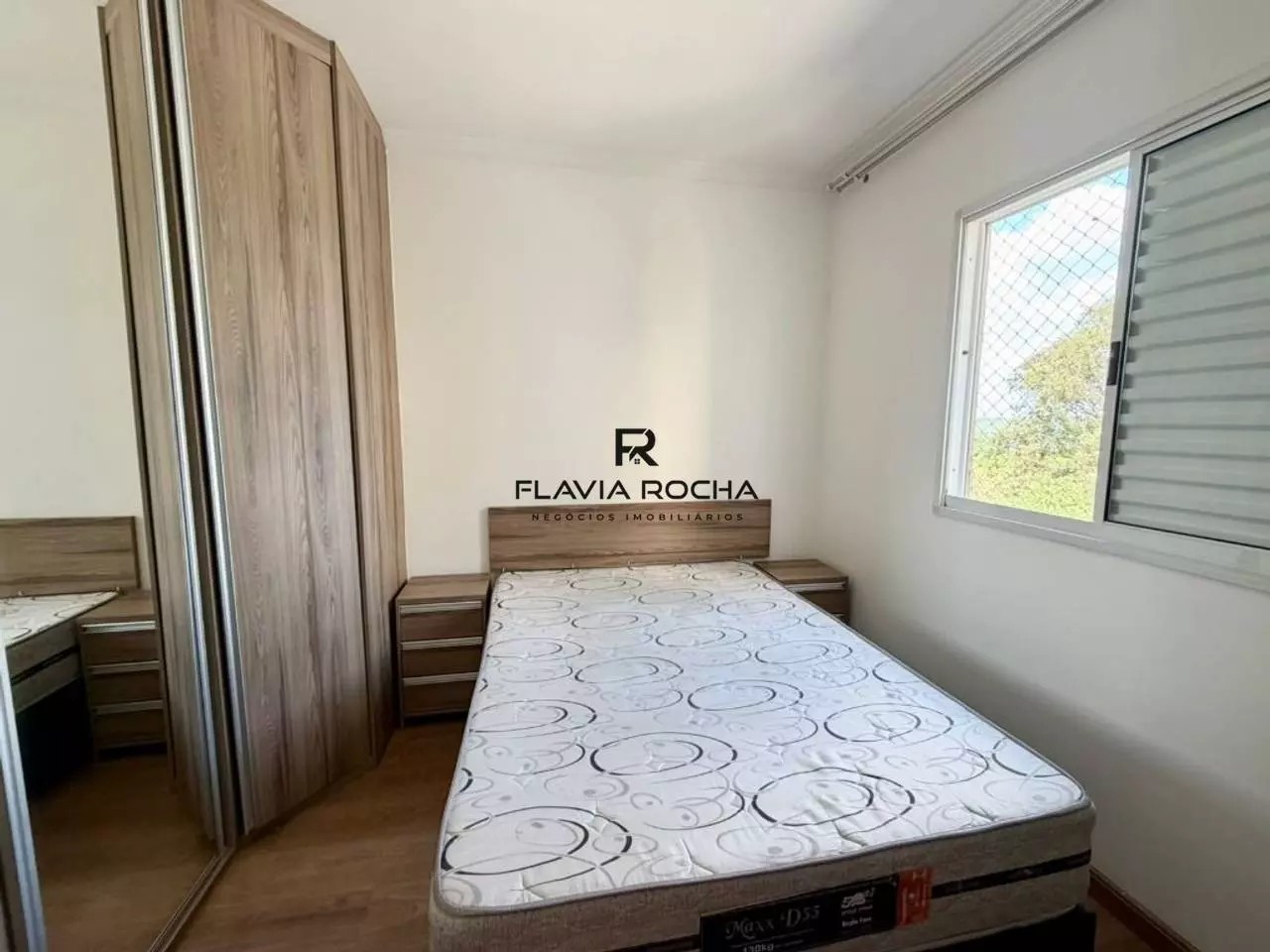 Apartamento, 2 quartos, 51 m² - Foto 19