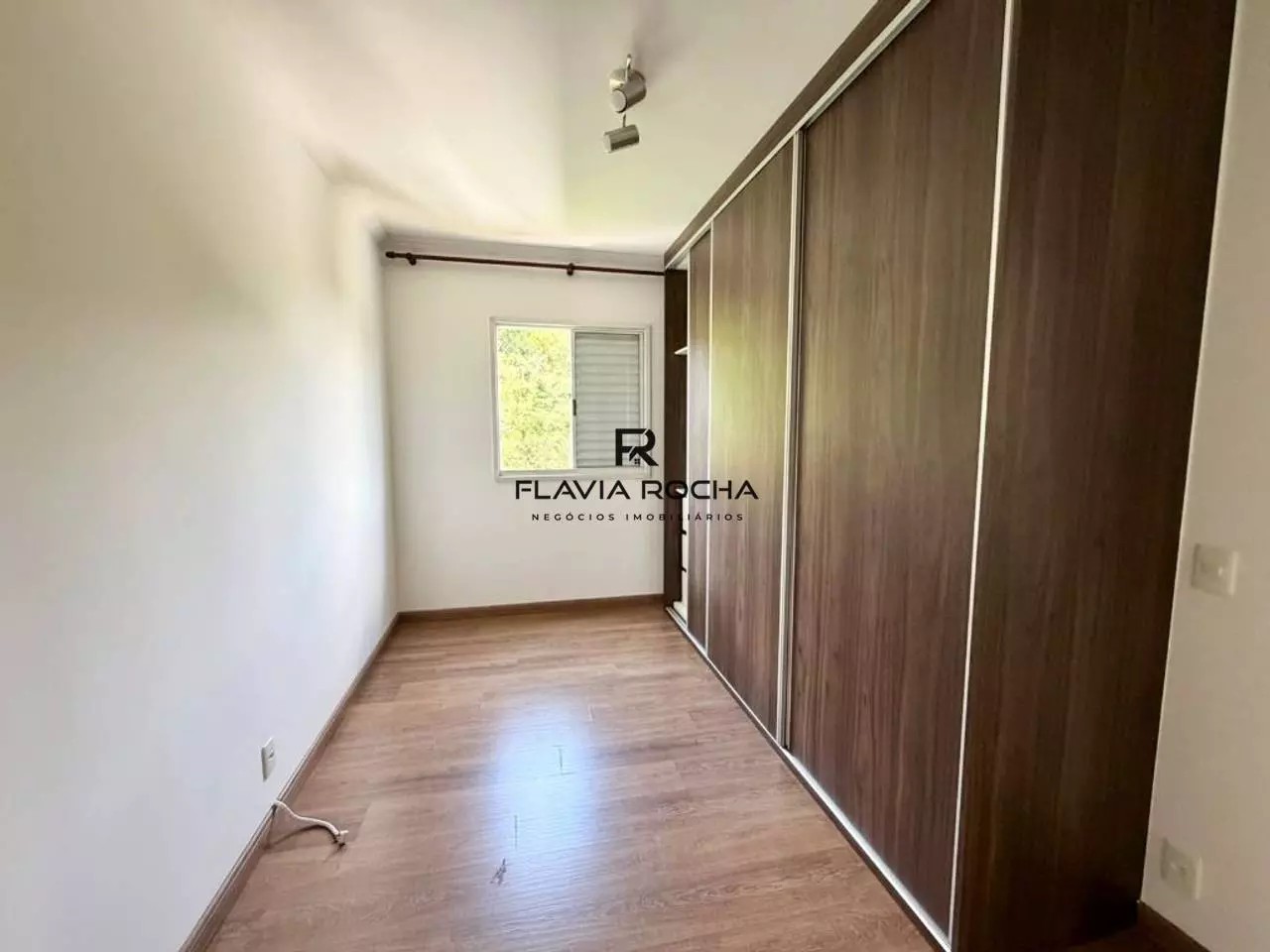 Apartamento, 2 quartos, 51 m² - Foto 26